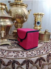  باکس اکسسوری دیجیتال کاربردی مارک Sony 