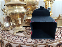  باکس اکسسوری دیجیتال کاربردی مارک Sony 