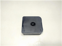  خشاب دوربین فیلمبرداری Kodak SUPER 8