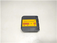  خشاب دوربین فیلمبرداری Kodak SUPER 8
