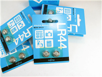  باکس 20 عددی آکبند باتری قدیمی FUJITSU 