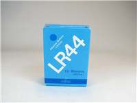  باکس 20 عددی آکبند باتری قدیمی FUJITSU 