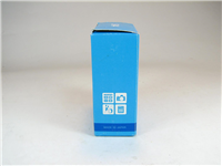  باکس 20 عددی آکبند باتری قدیمی FUJITSU 