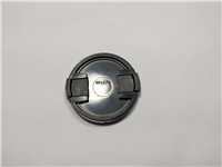  درپوش یا درب لنز مارک زنیت Zenit 