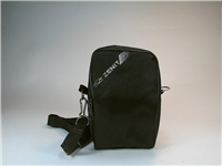 کیف اورجینال دوربین زنیت ZENIT مشکی 