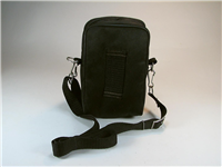 کیف اورجینال دوربین زنیت ZENIT مشکی 