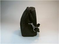 کیف اورجینال دوربین زنیت ZENIT مشکی 