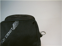 کیف اورجینال دوربین زنیت ZENIT مشکی 