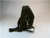 کیف اورجینال دوربین زنیت ZENIT مشکی 