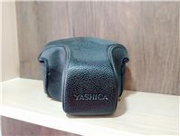  کیف دوربین عکاسی Yashica 2000 FX-3 