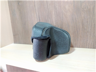  کیف دوربین عکاسی Yashica 2000 FX-3 