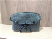  کیف دوربین عکاسی Yashica 2000 FX-3 