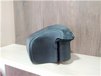  کیف دوربین عکاسی Yashica 2000 FX-3 