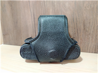  کیف دوربین عکاسی Yashica 2000 FX-3 