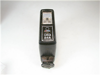 فلاش قدیمی دوربین عکاسی Dia 24A Computer