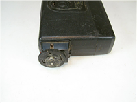 فلاش قدیمی دوربین عکاسی Dia 24A Computer