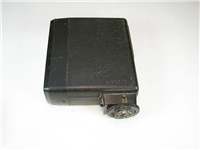 فلاش قدیمی دوربین عکاسی Dia 24A Computer