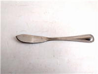  چاقوی قدیمی Delco Prima طرح خاص