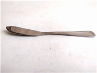  چاقوی قدیمی Delco Prima طرح خاص