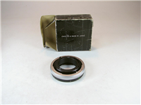  مبدل بسیار کمیاب Sun Adaptor Canon FD 