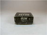 مبدل بسیار کمیاب Sun Adaptor Canon FD 