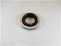  مبدل بسیار کمیاب Sun Adaptor Canon FD 