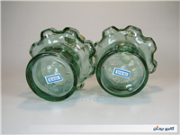 2 عدد چراغ موشی نفتی بسیار خاص