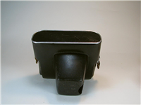  کیف اورجینال دوربین زنیت ZENIT