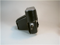  کیف اورجینال دوربین زنیت ZENIT