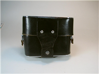  کیف اورجینال دوربین زنیت ZENIT