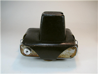  کیف اورجینال دوربین زنیت ZENIT