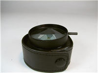 فیلتر منشوری 49mm همراه با کیف فابریک