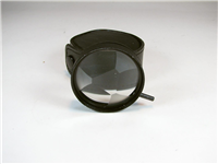 فیلتر منشوری 49mm همراه با کیف فابریک