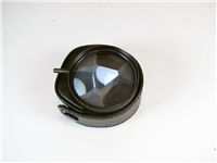 فیلتر منشوری 49mm همراه با کیف فابریک