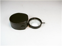 فیلتر منشوری 49mm همراه با کیف فابریک