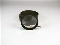 فیلتر منشوری 49mm همراه با کیف فابریک