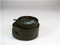 فیلتر منشوری 49mm همراه با کیف فابریک