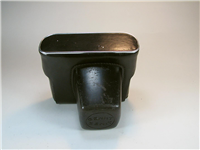  کیف اورجینال قدیمی دوربین زنیت ZENIT