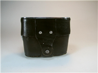  کیف اورجینال قدیمی دوربین زنیت ZENIT