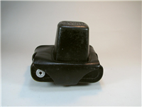  کیف اورجینال قدیمی دوربین زنیت ZENIT