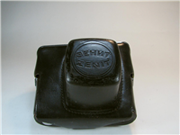  کیف اورجینال قدیمی دوربین زنیت ZENIT