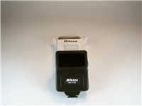 تریگر مادون قرمز مارک Mikona با کارتن