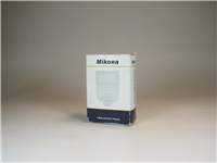 تریگر مادون قرمز مارک Mikona با کارتن