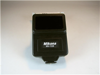 تریگر مادون قرمز مارک Mikona با کارتن