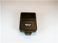 تریگر مادون قرمز مارک Mikona با کارتن