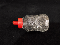 شکرپاش یا شکر ریز قدیمی نوستالژی زیبا 