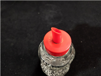 شکرپاش یا شکر ریز قدیمی نوستالژی زیبا 