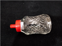 شکرپاش یا شکر ریز قدیمی نوستالژی زیبا 