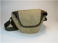  کیف اورجینال دوربین زنیت ZENIT طرح خاص  کیف اورجینال دوربین زنیت ZENIT طرح خاص 