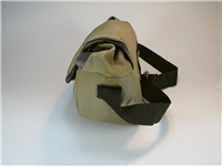  کیف اورجینال دوربین زنیت ZENIT طرح خاص  کیف اورجینال دوربین زنیت ZENIT طرح خاص 